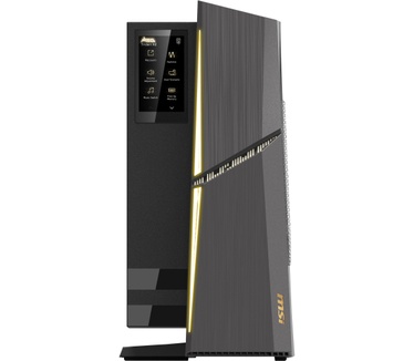 MSI MEG Trident X2 14NUF7-280AT