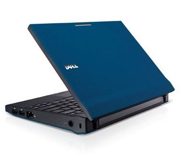 Dell