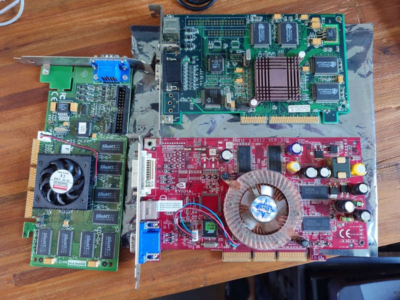 Afbeeldingslocatie: https://tweakers.net/i/CYuPyPDYyTe3e_LLi6UpLUkElXE=/800x/filters:strip_icc():strip_exif()/f/image/GqHaMk4zHjrA6Qff6p12CA5h.jpg?f=fotoalbum_large