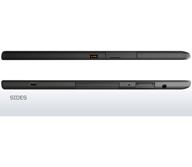 Lenovo 10