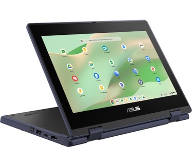ASUS CR1104FGA-NS0074