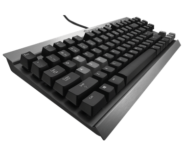 Corsair Vengeance K65 Compact