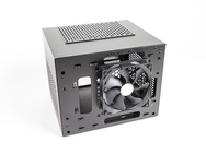 Cooler Master Elite 110