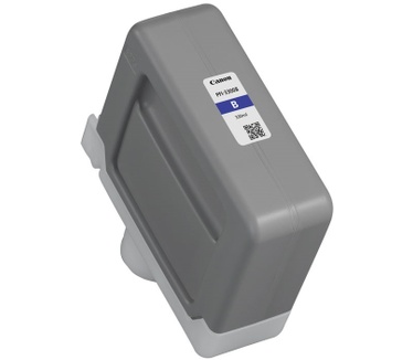 Canon PFI-3300B