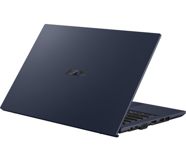 ASUS L1400CDA-EK0437RA - R3-3250U - 8/256GB