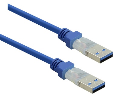 Renkforce RF-4369449