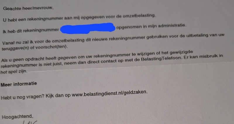 Afbeeldingslocatie: https://tweakers.net/i/CYyH2o163nft0XUESnQHazmWnYI=/800x/filters:strip_icc():strip_exif()/f/image/1Flmg9XCuWtPsAYeZ0Xz9R92.jpg?f=fotoalbum_large