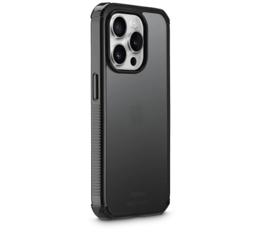 Hama Extreme Protect