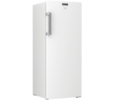 Beko RFNE270L23W