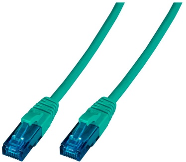 EFB Elektronik K8115CGN.1