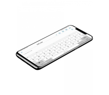 Cellular Line TEMPGCUMATE20PRK
