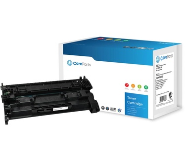 CoreParts QI-HP2072