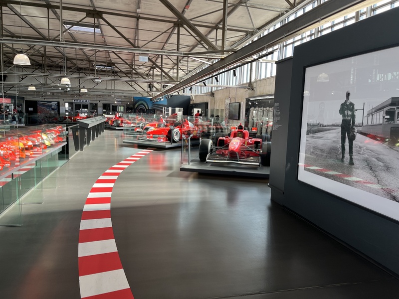 Afbeeldingslocatie: https://tweakers.net/i/CZ0hguBvG35DnzmavfNlveQAZLA=/800x/filters:strip_icc():strip_exif()/f/image/PX7zgYAF45mvdk1pqhJtoiDP.jpg?f=fotoalbum_large