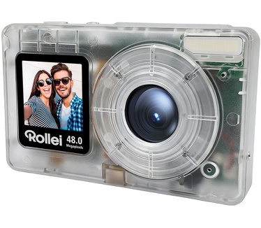 Rollei 12096