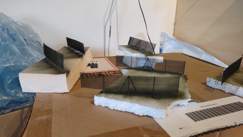 Afbeeldingslocatie: https://tweakers.net/i/CZ2lOMAxqEniDGVJLlBNPFf_WKQ=/800x/filters:strip_icc():strip_exif()/f/image/2zAAe9brdxpiDtMeoiPvQyX2.jpg?f=fotoalbum_large
