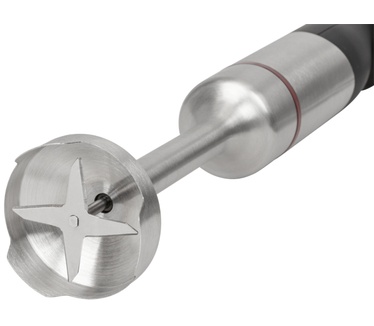 ProfiCook PC-SMS 1226