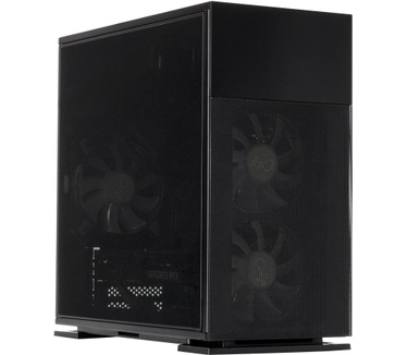 Erazer Engineer X30 (MD 340099) EU