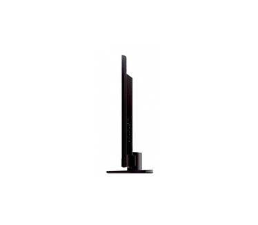 Sony Bravia KDL-40EX605