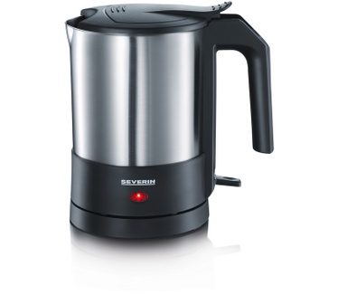 Severin WK 3364