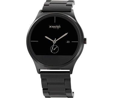 Xlyne QIN XW PRIME II
