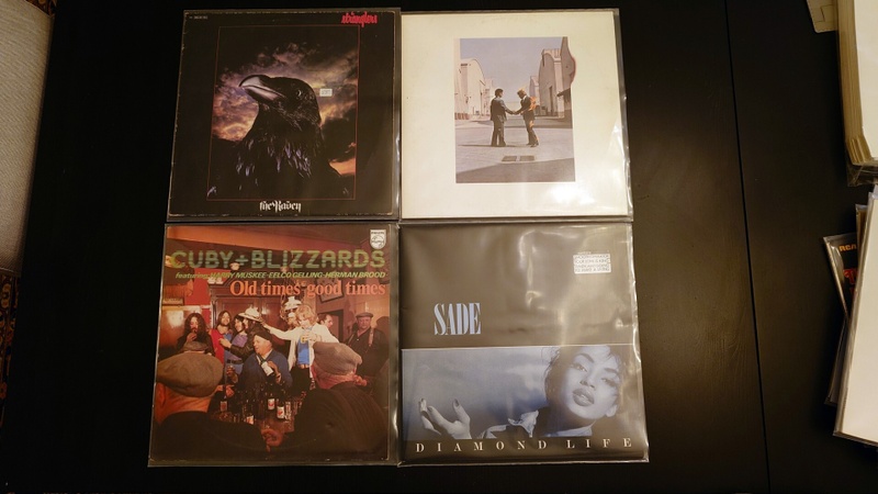 Afbeeldingslocatie: https://tweakers.net/i/CZ7eebug4sdiOtJQL7GlnFma4T0=/800x/filters:strip_icc():strip_exif()/f/image/QUWaCkVCFqM3DY7n04NAXMoo.jpg?f=fotoalbum_large