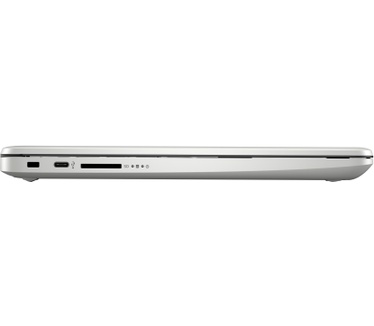 HP 14-dk0008nb