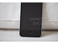iPhone HD hands-on Gizmodo