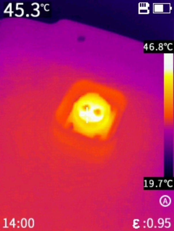 Afbeeldingslocatie: https://tweakers.net/i/CZ8ofwrxLsQWF1Oq9T_A0Q_GrXA=/x800/filters:strip_icc():strip_exif()/f/image/s7voaG3koamqonuusC9kX8yS.jpg?f=fotoalbum_large