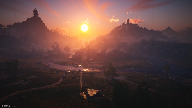 Afbeeldingslocatie: https://tweakers.net/i/CZ9LWsdm50XzpNYI7ARR6AAbzMY=/800x/filters:strip_icc():strip_exif()/f/image/CD7qRfpautvLSpkghygy7bbt.jpg?f=fotoalbum_large