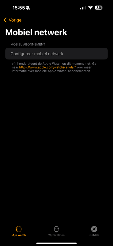 Afbeeldingslocatie: https://tweakers.net/i/CZ9V75PyDjW-fIFrN7a53K2N1yw=/x800/filters:strip_exif()/f/image/4KcfUCCYI3hVfdxp9EyU1WJ7.png?f=fotoalbum_large