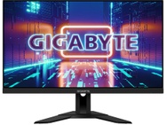 Gigabyte M28U Zwart
