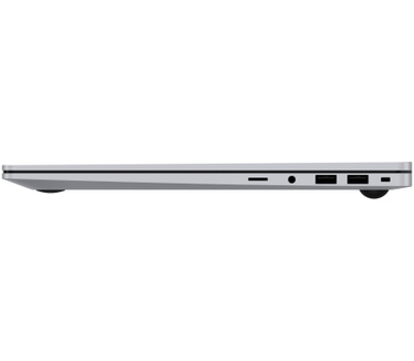 Samsung Galaxy Book6 (16", Ultra 7, 16GB), Copilot+PC