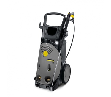 Kärcher HD 10/23-4 S Plus