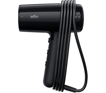 Braun HD 2.2