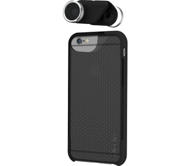 Olloclip olloCase