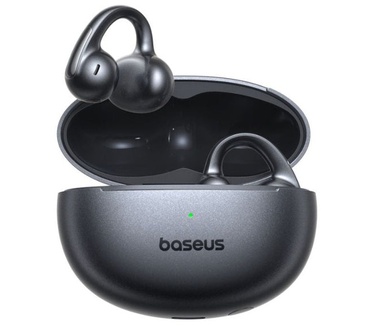 Baseus Bowie MC1 Pro Open-Ear TWS
