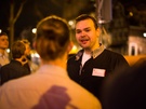 Fotos-Tweakers-Awards-1516