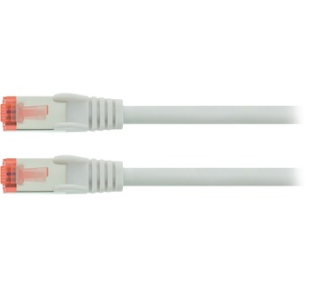 ValueLine CAT6 S/FTP, 1.5m