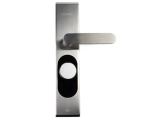 LOQED smartlock