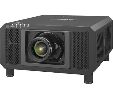 Panasonic PT-RZ12KEJ