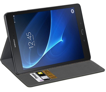 Pedea SET001-11160289