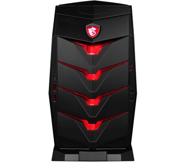 MSI AEGIS-009EU