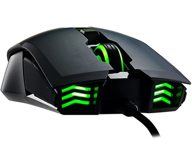 Cooler Master Devastator 3