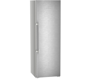 Liebherr RBsdc 525i Prime BioFresh
