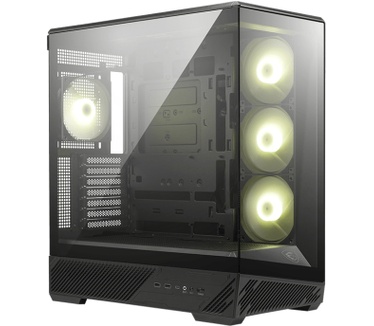 MSI MAG PANO 130R PZ