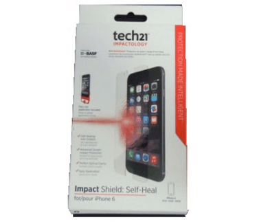 Tech21 Impact Shield
