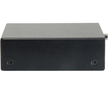 LevelOne HDMI over Cat.5 Transmitter, 50m, 4K2K