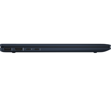 HP Envy x360 2-in-1 14-fc0011nb (Azerty toetsenbord)