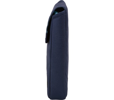 Case Logic LoDo 11,6"-laptopsleeve