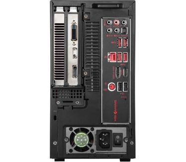MSI MIB VR7RC-243EU